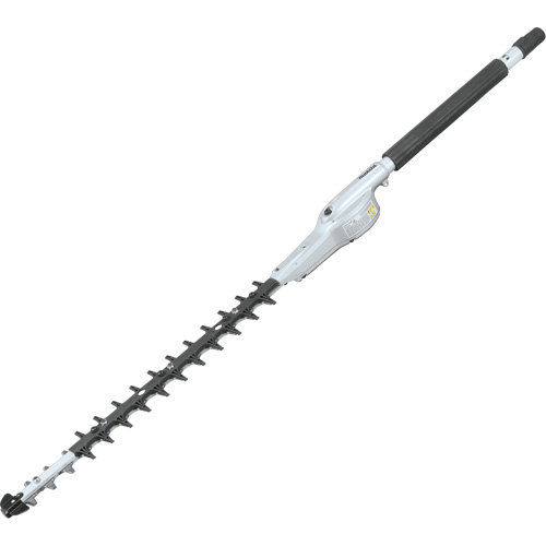 Double-Sided Hedge Trimmer Couple Shaft Attachment OSI Industrial Sales