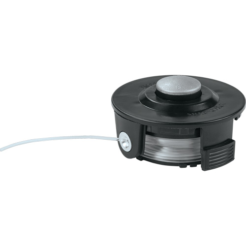 Bump & Feed Trimmer Head OSI Industrial Sales