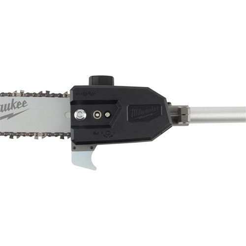 Accessoire de scie &agrave; chaîne &agrave; long manche M18 Fuel Quik-Lok 10" OSI Industrial Sales