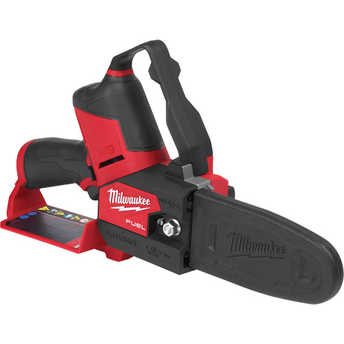M12 Fuel Hatchet 6" Pruning Saw OSI Industrial Sales