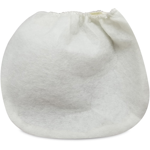 Concrobium&reg; Fogger Intake Filter OSI Industrial Sales