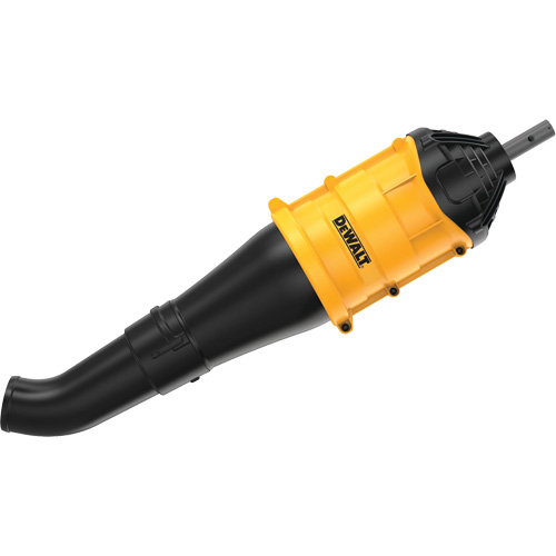 Universal Blower Attachment OSI Industrial Sales