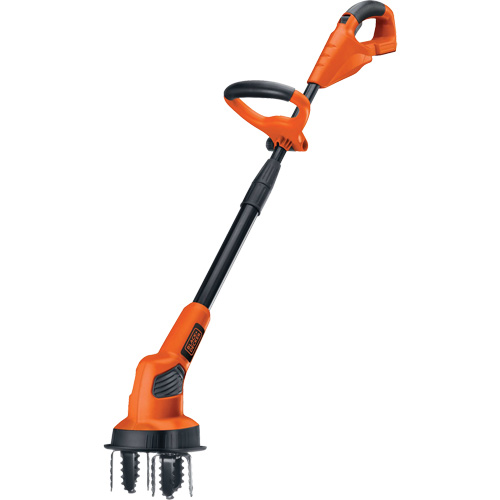 20V Max* Cordless Garden Cultivator Kit OSI Industrial Sales