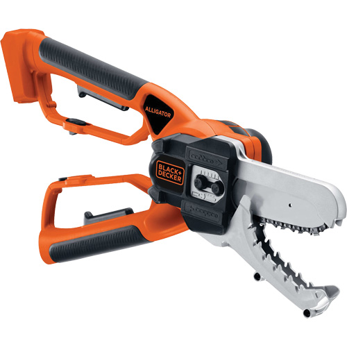 20V Max* Cordless Alligator&reg; Lopper OSI Industrial Sales