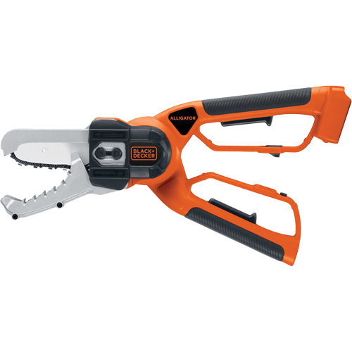 20V Max* Cordless Alligator&reg; Lopper OSI Industrial Sales