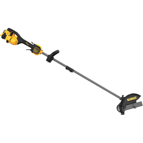Max* Cordless Brushless Attachment-Capable Edger OSI Industrial Sales