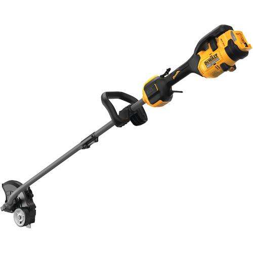 Max* Cordless Brushless Attachment-Capable Edger OSI Industrial Sales