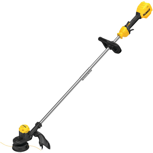 Max* Cordless String Trimmer, 13", Battery Powered, 20 V OSI Industrial Sales