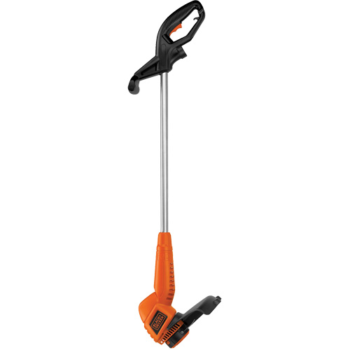 2-in-1 String Trimmer/Edger, 13", Electric OSI Industrial Sales