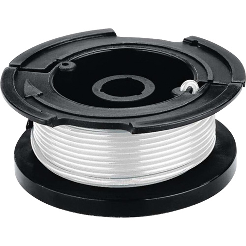 Bobine de rechange de 0,065" AFS OSI Industrial Sales