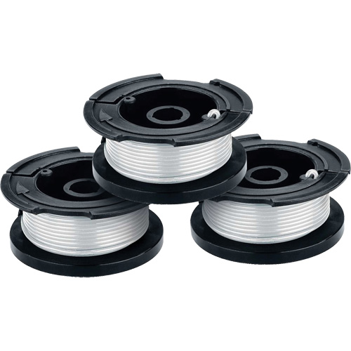 0.065" AFS&reg; Replacement Spools OSI Industrial Sales