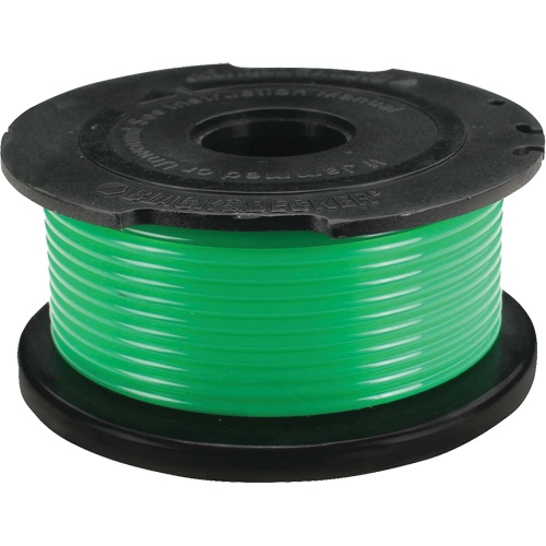0.065" Replacement Single Line Automatic Feed Spool OSI Industrial Sales