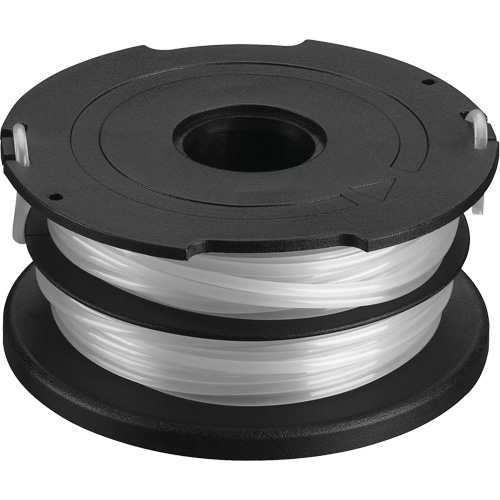 0.065" Dual Line AFS&reg; Replacement Spool OSI Industrial Sales