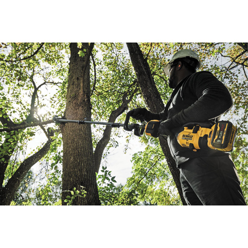 Universal Pole Saw Attachment OSI Industrial Sales