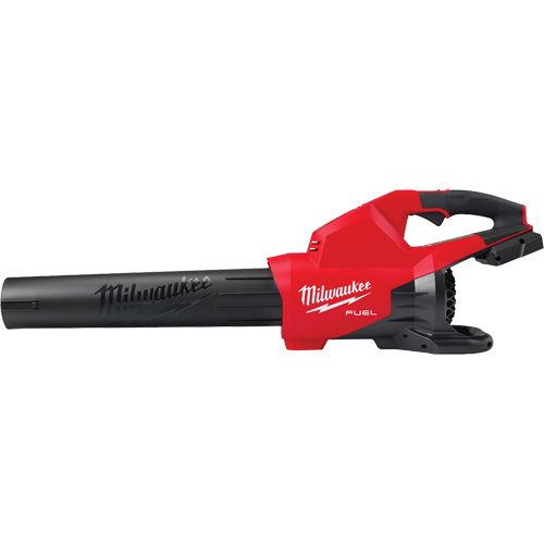 M18 Fuel Dual Battery Blower (Tool Only), 18 V, 145 MPH Output, Battery Powered OSI Industrial Sales