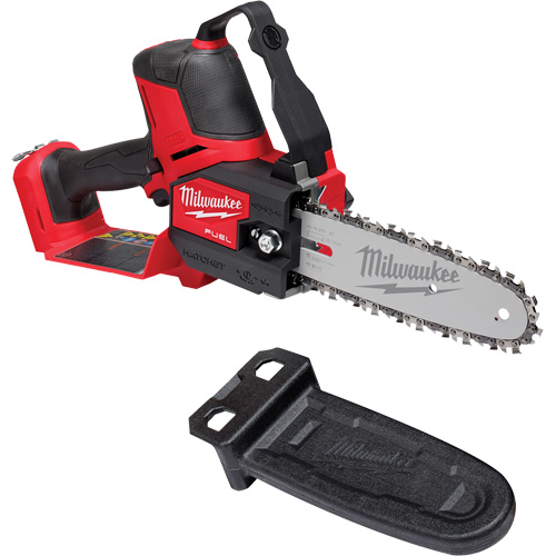 M18 FUEL HATCHET 8" Pruning Saw OSI Industrial Sales