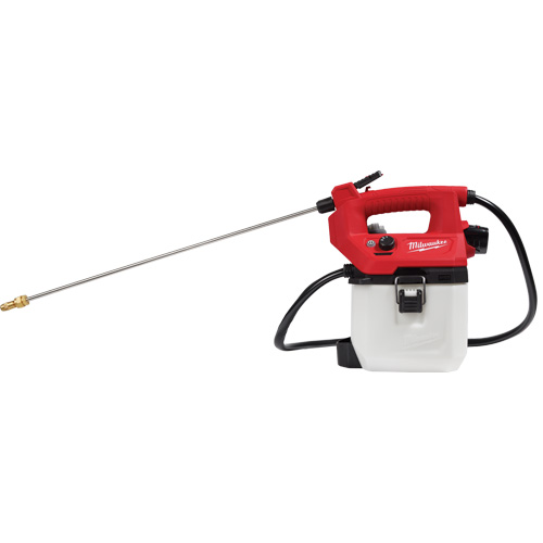 M12 Handheld Sprayer, 153 oz. (4.54 L) OSI Industrial Sales