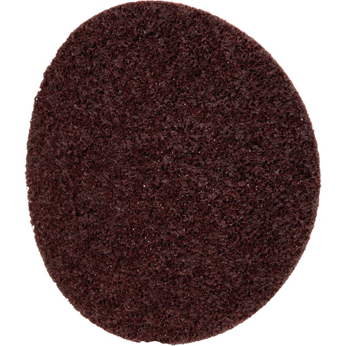 Standard Abrasives Surface Conditioning Discs, 7" Dia., Coarse Grit, Aluminum Oxide OSI Industrial Sales