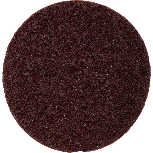 Standard Abrasives Surface Conditioning Discs, 7" Dia., Coarse Grit, Aluminum Oxide OSI Industrial Sales