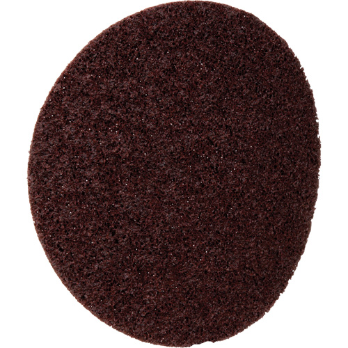 Standard Abrasives Surface Conditioning Discs, 7" Dia., Coarse Grit, Aluminum Oxide OSI Industrial Sales