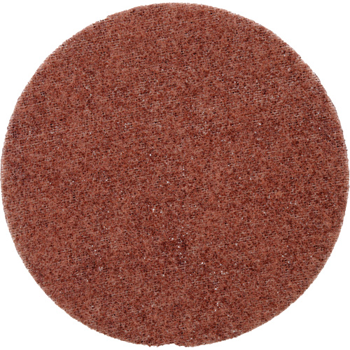 Standard Abrasives Surface Conditioning Discs, 7" Dia., Coarse Grit, Aluminum Oxide OSI Industrial Sales