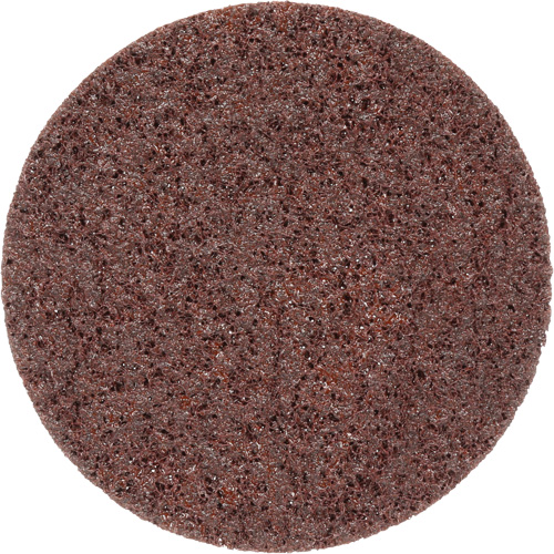 Standard Abrasives Surface Conditioning Discs, 5" Dia., Coarse Grit, Aluminum Oxide OSI Industrial Sales