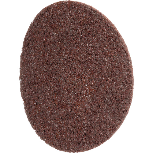 Standard Abrasives Surface Conditioning Discs, 5" Dia., Coarse Grit, Aluminum Oxide OSI Industrial Sales