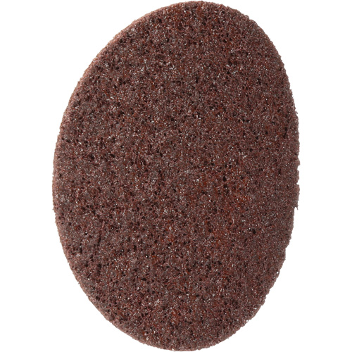 Standard Abrasives Surface Conditioning Discs, 5" Dia., Coarse Grit, Aluminum Oxide OSI Industrial Sales