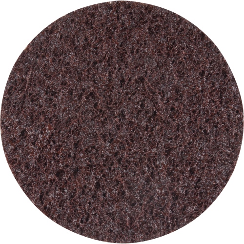 Standard Abrasives Surface Conditioning Discs, 3" Dia., Coarse Grit OSI Industrial Sales