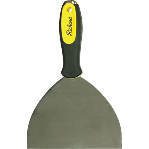 Couteaux de finition flexibles OSI Industrial Sales