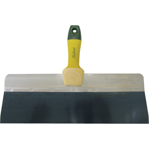 14" Pro Taping Knife OSI Industrial Sales