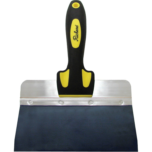 8" Pro Taping Knife OSI Industrial Sales