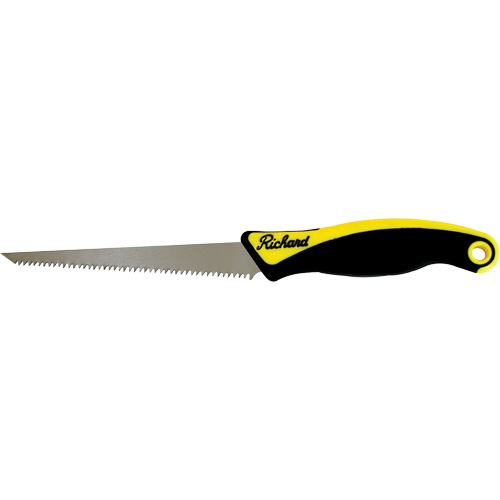 Ergo-Grip Drywall Jab Saw OSI Industrial Sales