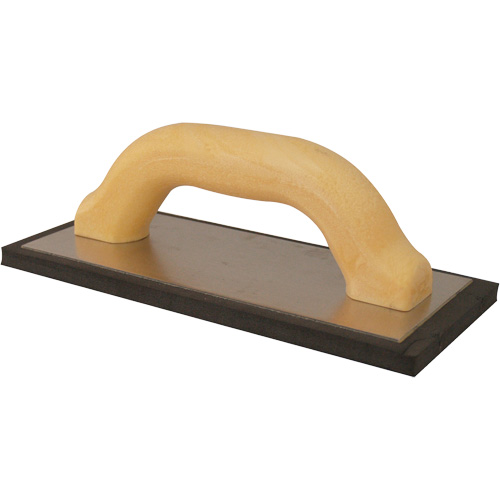 Applicateur de coulis OSI Industrial Sales