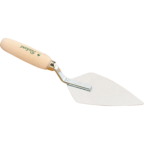 Pointed Cement Trowels OSI Industrial Sales