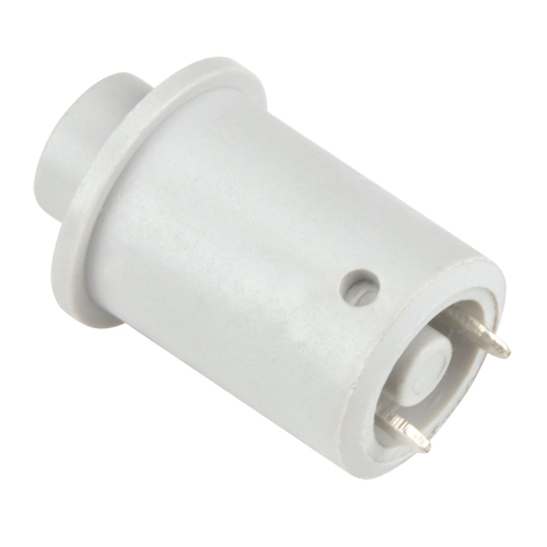 Interrupteur pour soudage MIG OSI Industrial Sales