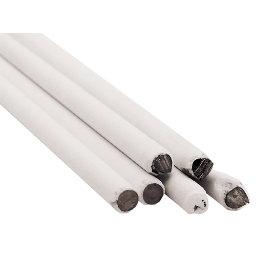 Blockage&reg; Brazing Alloys OSI Industrial Sales