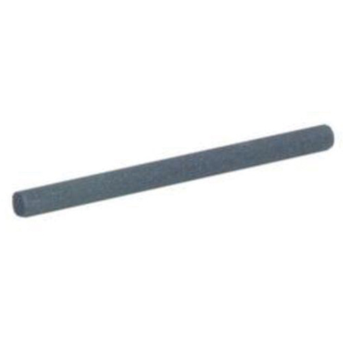 Lime ronde au carbure de silicium Crystolon OSI Industrial Sales