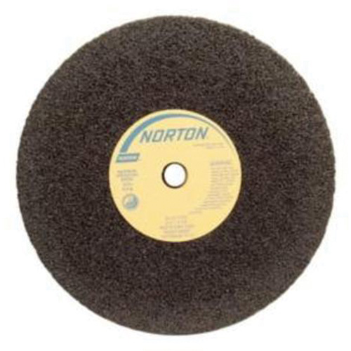 Disque &agrave; &eacute;barbage portatif Bluefire OSI Industrial Sales