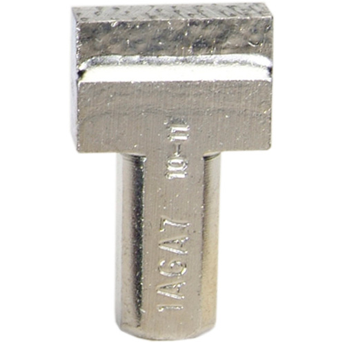 Multi-Point Dressing Tool OSI Industrial Sales