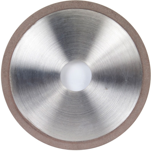Diamond Stock Wheel OSI Industrial Sales