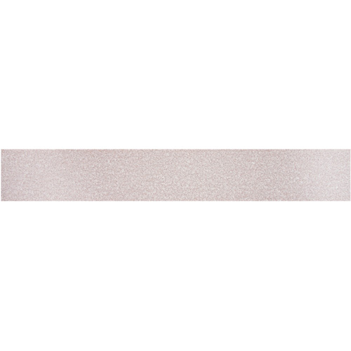 Hook & Loop File Strips, 2-3/4" x 17-1/2", 120 Grit, Aluminum Oxide OSI Industrial Sales