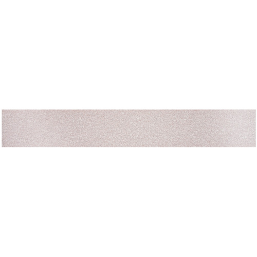 Hook & Loop File Strips, 2-3/4" x 17-1/2", 80 Grit, Aluminum Oxide OSI Industrial Sales