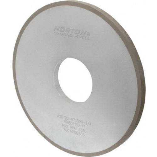Diamond Stock Wheel OSI Industrial Sales