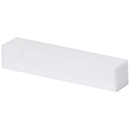 Dressing Sticks OSI Industrial Sales