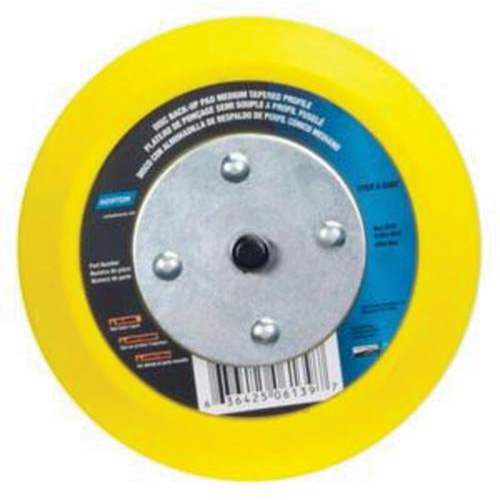 PSA Medium Tapered Pads OSI Industrial Sales