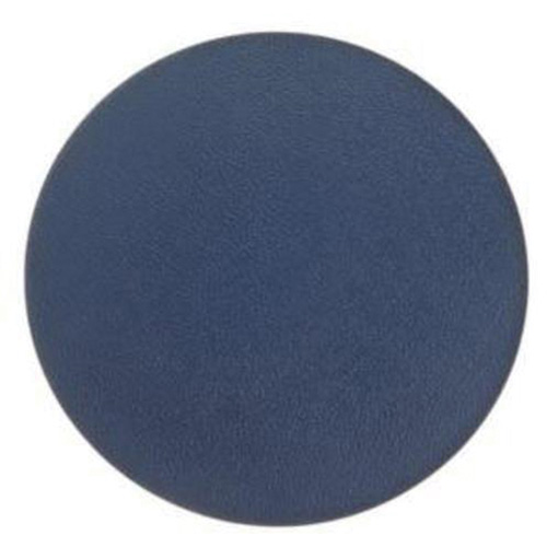 Hook & Loop Medium Tapered Pads OSI Industrial Sales