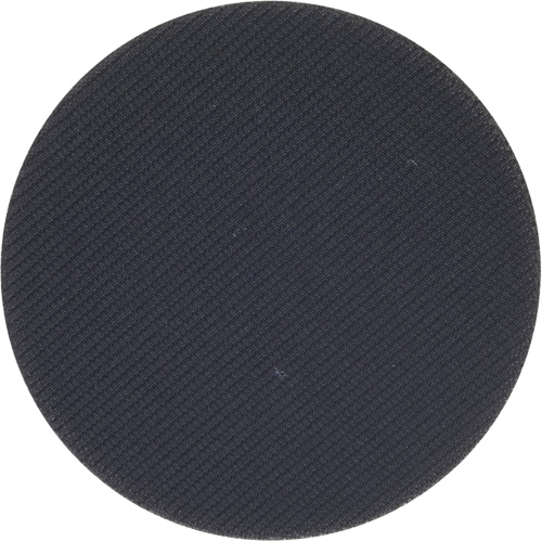 Hook & Loop Medium Tapered Pads OSI Industrial Sales
