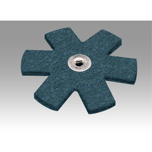 Scotch-Brite Sanding Star OSI Industrial Sales