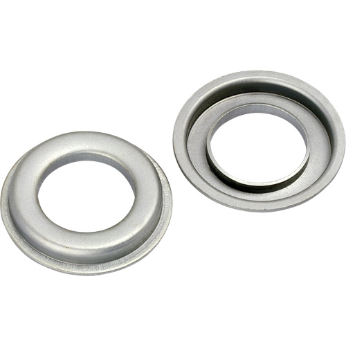 Adaptateur de bride 1 X 5/8" #3, 09153 OSI Industrial Sales